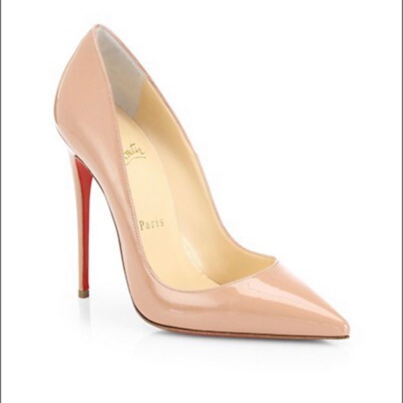 New Never Worn Louis Vuitton Shoes - Picture 1 of 1